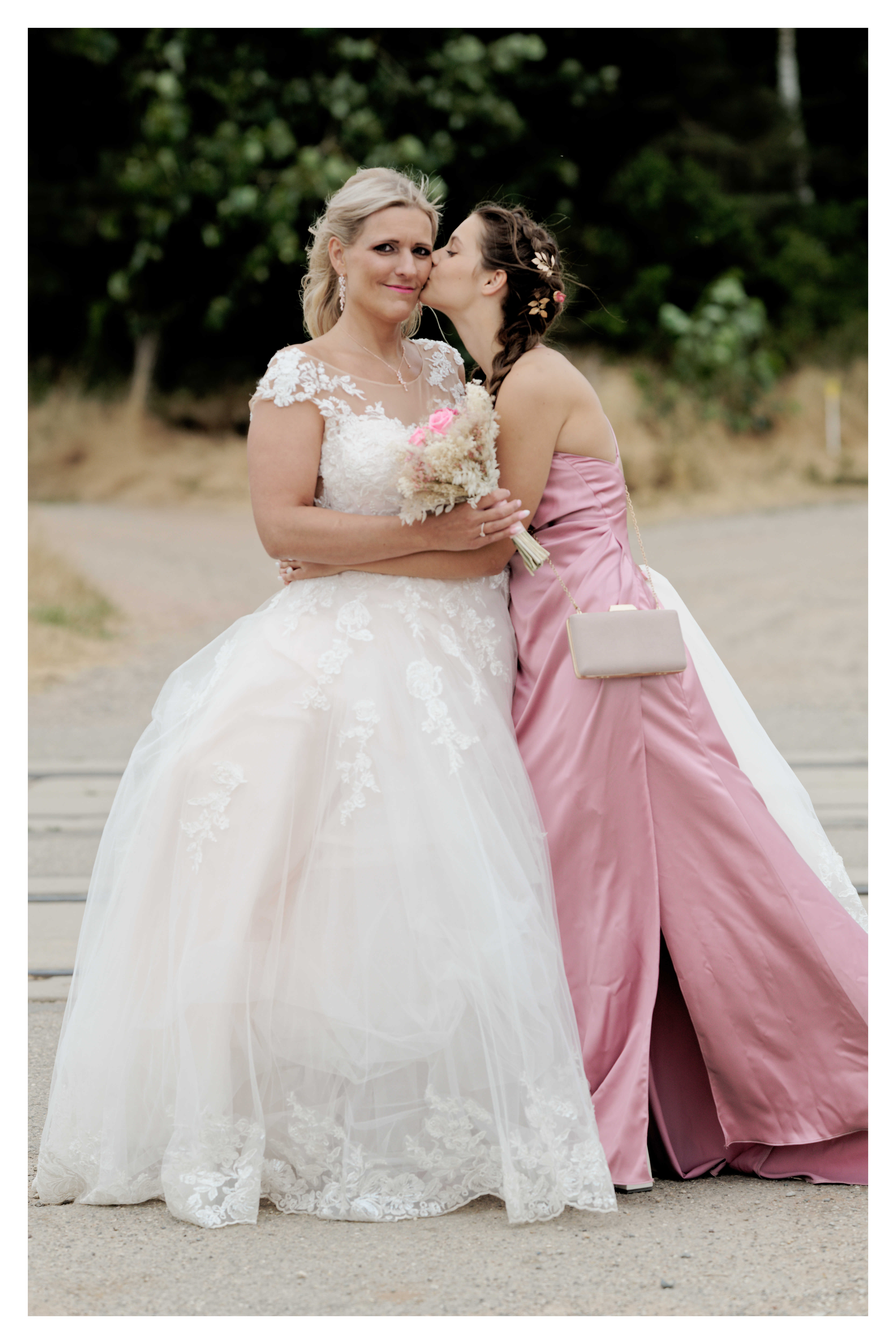 MARIAGE ALSACE O&E219